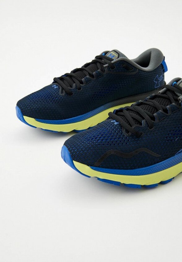 Кроссовки Under Armour