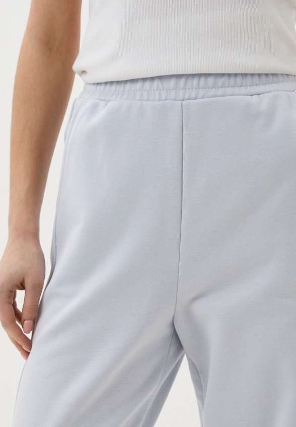 Брюки спортивные The Hills