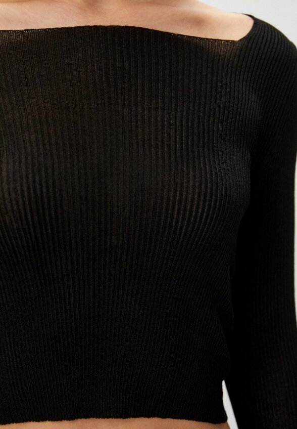 Джемпер Max&Co