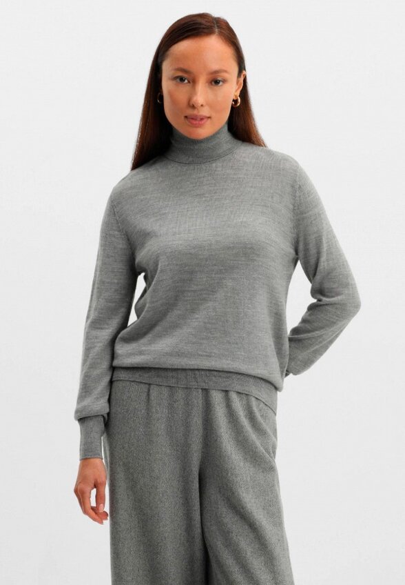 Водолазка Lilly Bennet