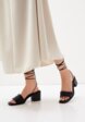 Босоножки L376  - превью