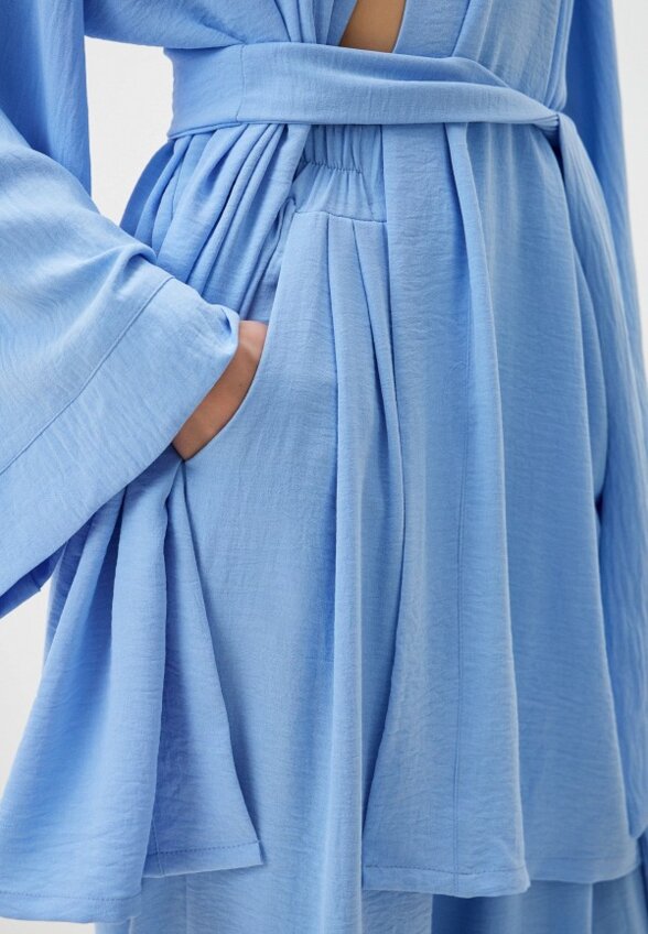 Костюм Zharko!