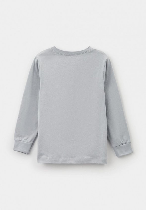 Пижама Mark Formelle