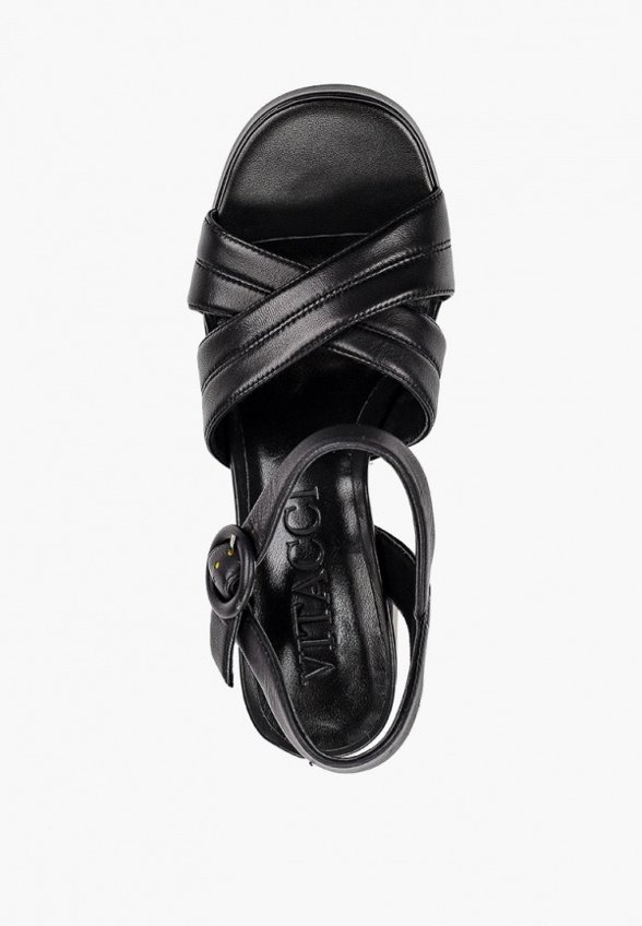 Босоножки Vitacci