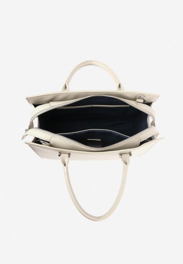 Сумка Millz Karta