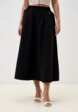 Юбка Auranna1  - превью