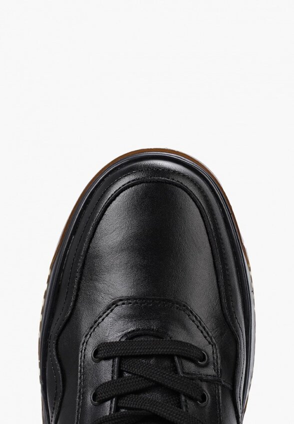 Кеды Francesco Donni