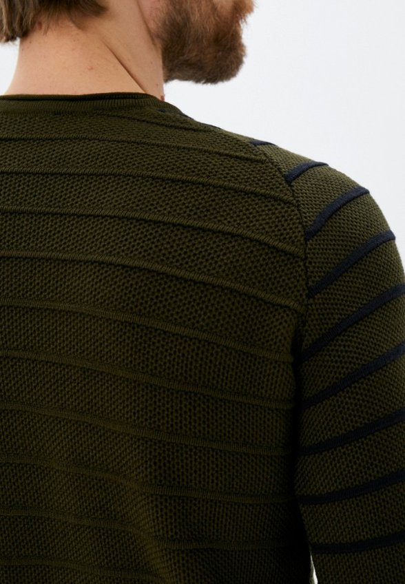 Джемпер Trendyol