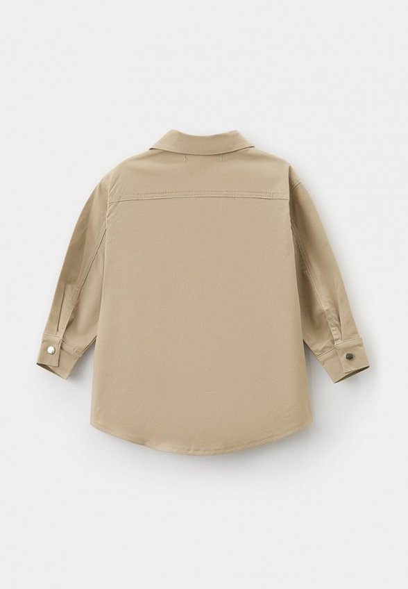 Рубашка Kaftan