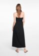 Платье Mango Teen6  - превью