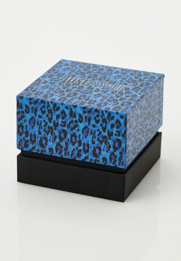 Часы Just Cavalli