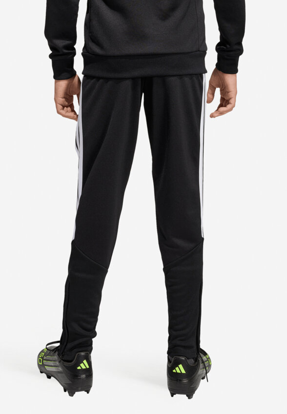 Брюки для мальчиков Adidas Tiro26, Черный