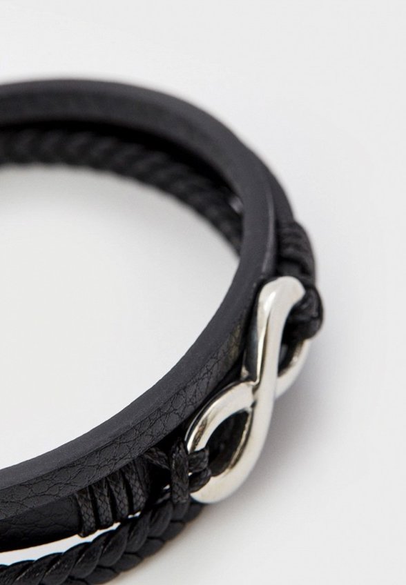 Браслет Shine&Beauty