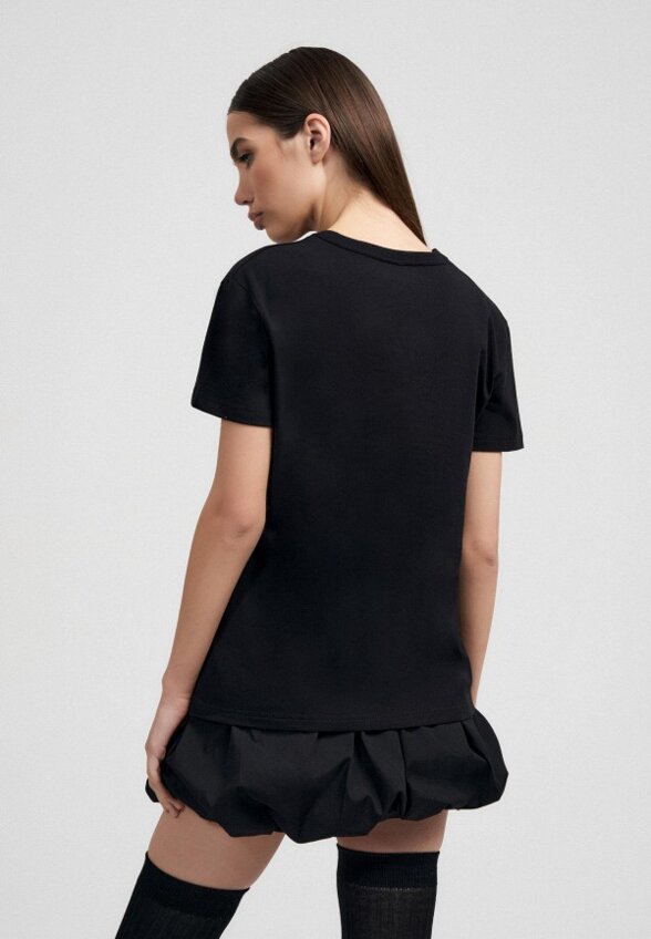 Футболка Твое