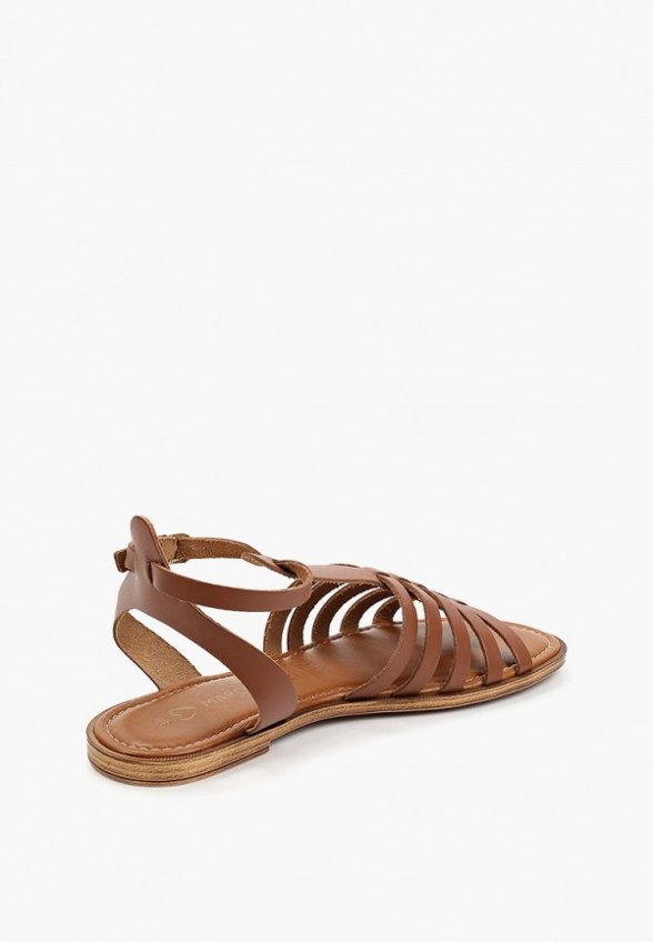 Сандалии Marco Tozzi