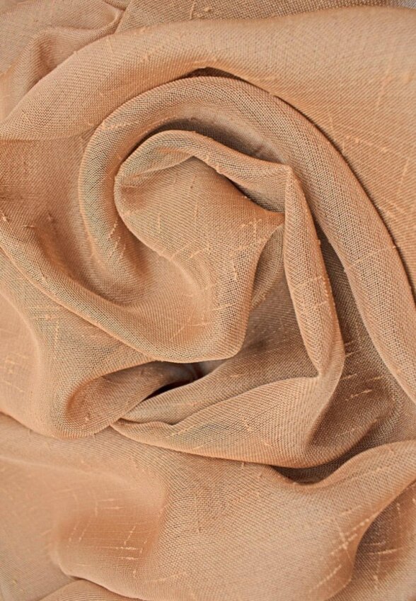 Тюль Галант