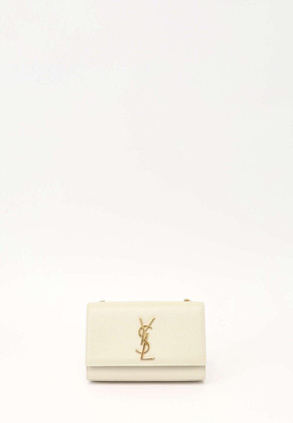 Saint Laurent Kate