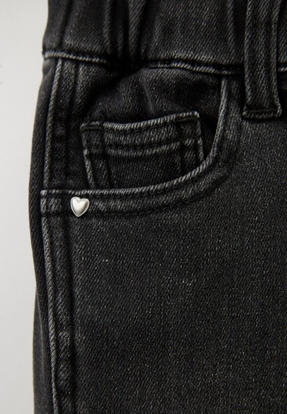 Джинсы Balabala