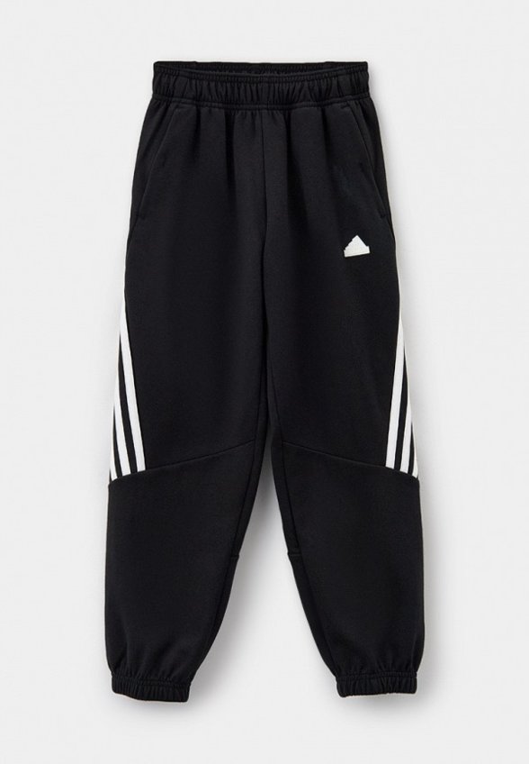 Костюм спортивный adidas