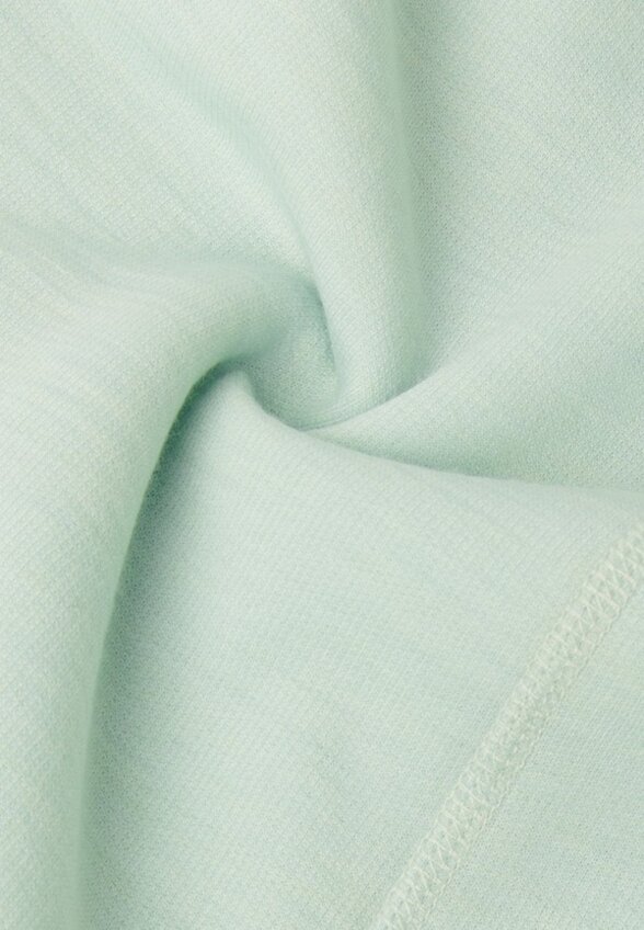 Комбинезон Lassie