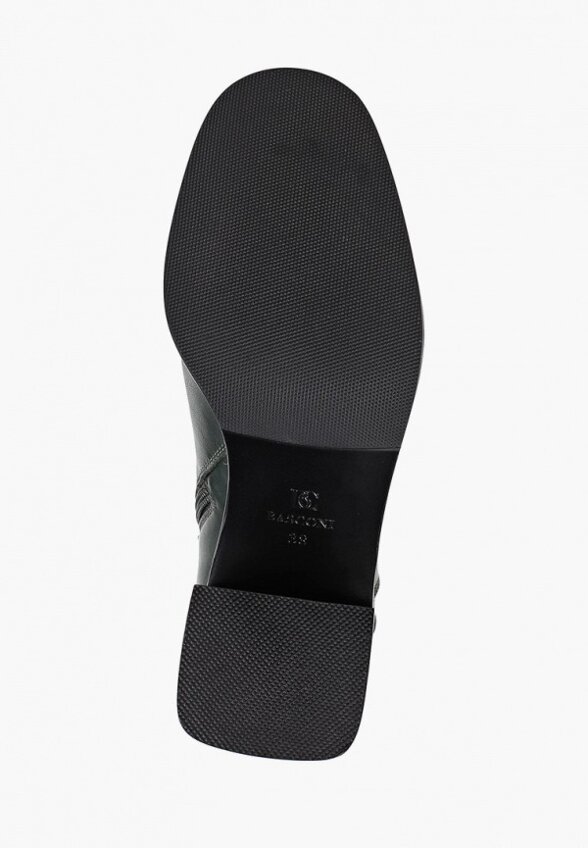 Ботильоны Basconi