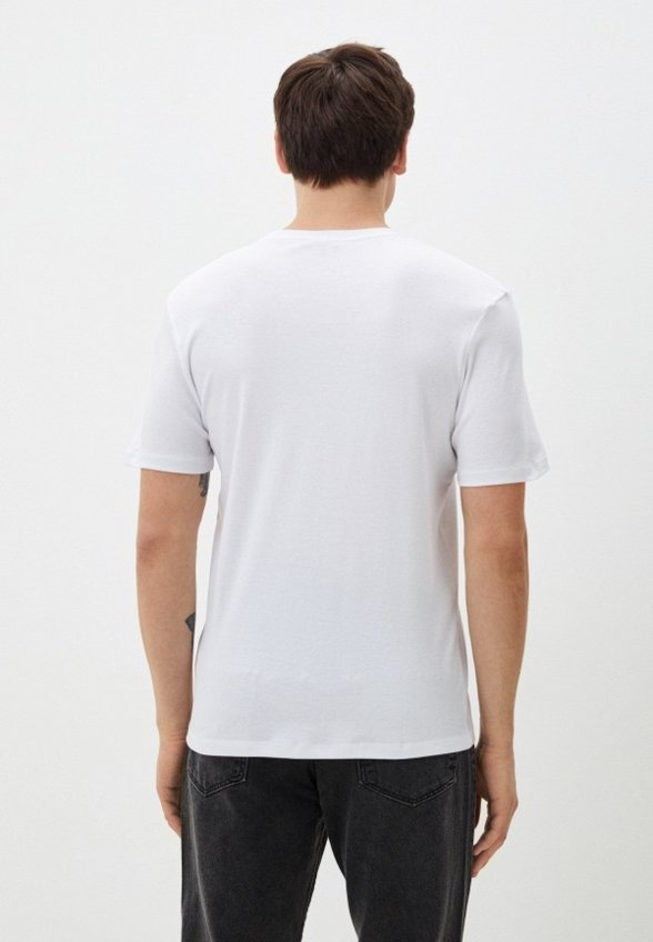 Футболка Mavi