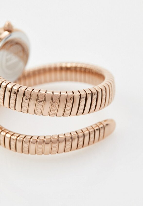 Часы Just Cavalli