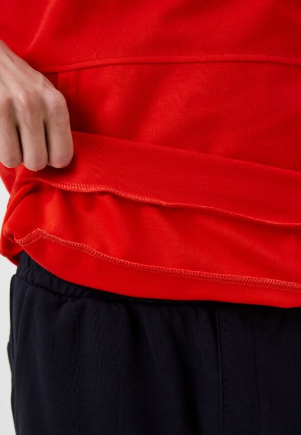 Костюм спортивный Vitacci