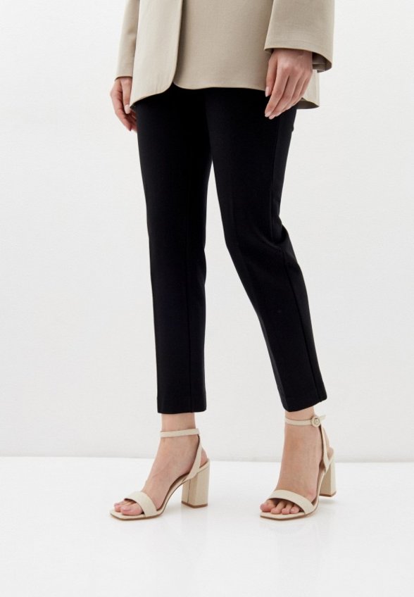 Босоножки Raid