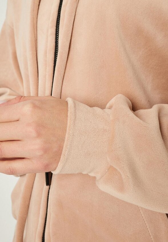 Костюм спортивный Jam8