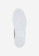 Кеды мужские Nike Court Vision Low Next Nature, Белый6  - превью