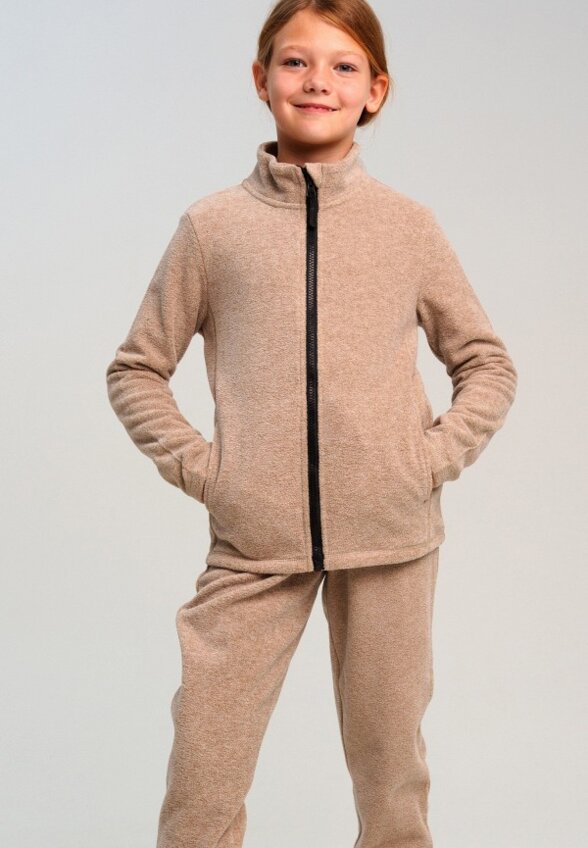 Олимпийка и брюки PlayToday