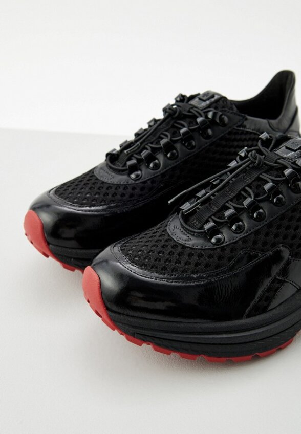 Кроссовки Högl