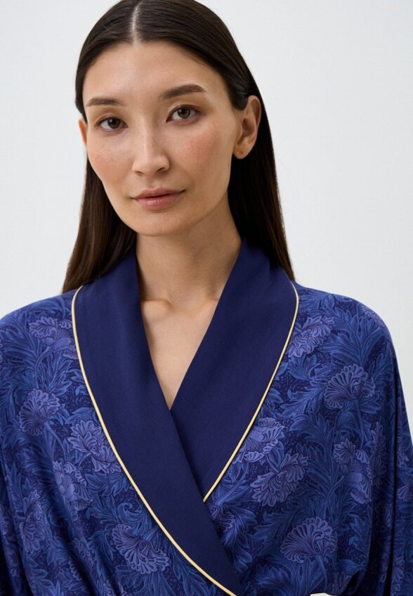 Пижама Cozy Home