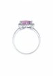 Кольцо Diamant3  - превью
