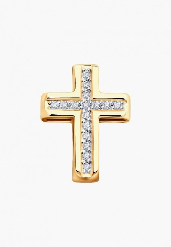 Подвеска Diamant