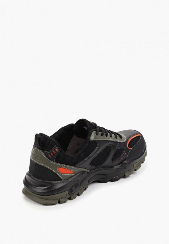 Кроссовки PlayToday