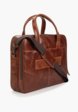 Сумка Mercier Roman2  - превью