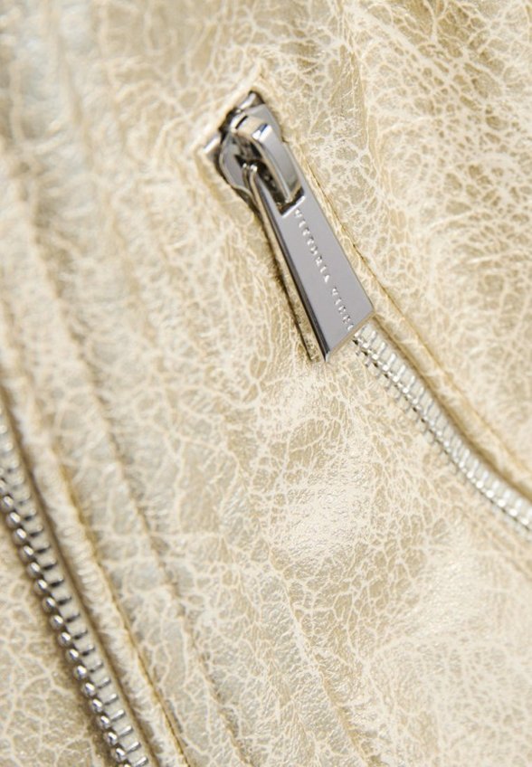 Косуха Vittoria Vicci