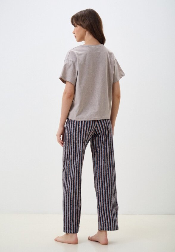 Пижама Dansanti