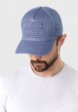 Бейсболка Urbanpeak4  - превью