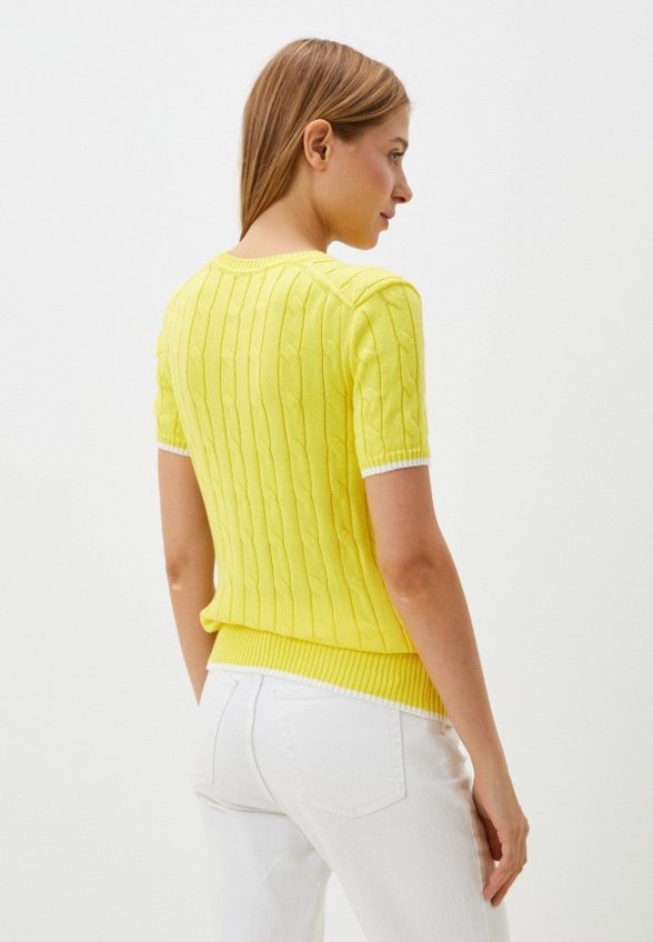 Джемпер marhatter