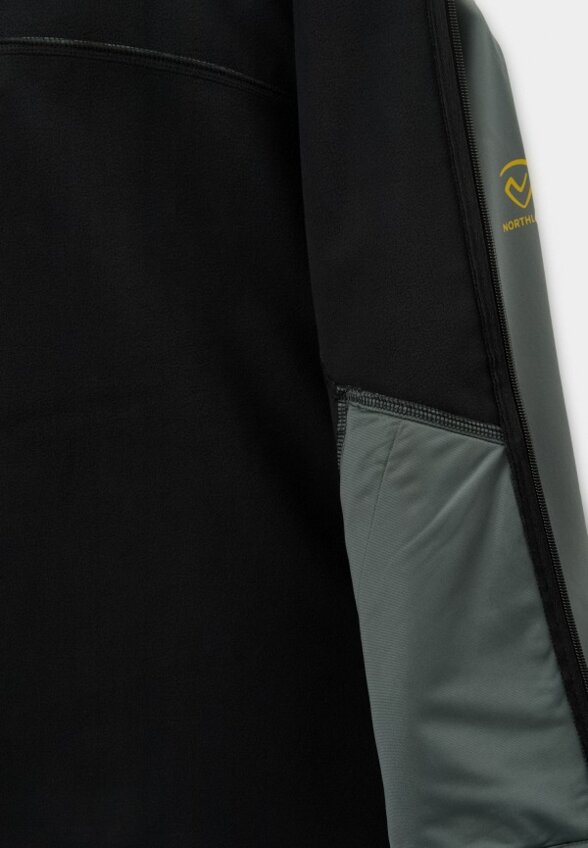 Куртка Northland