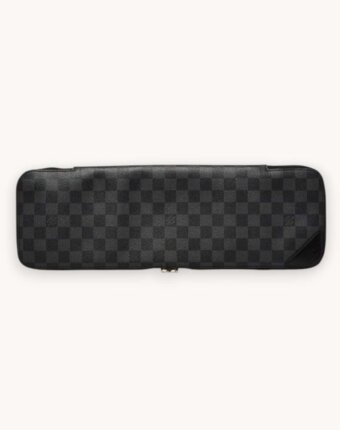 Louis Vuitton Case женщинам