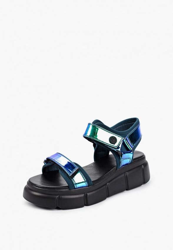 Босоножки Betsy