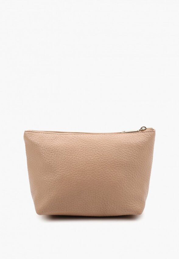 Косметичка Valentino Bags