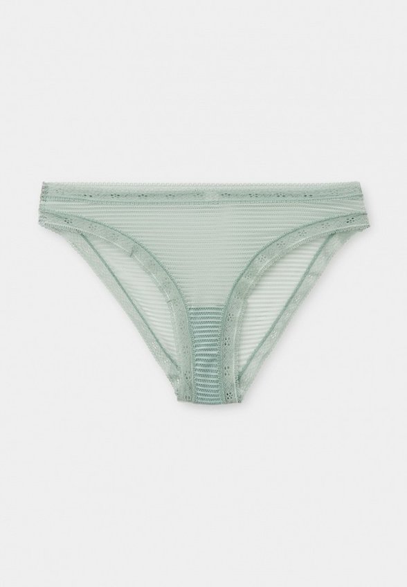 Трусы 3 шт. Mark Formelle