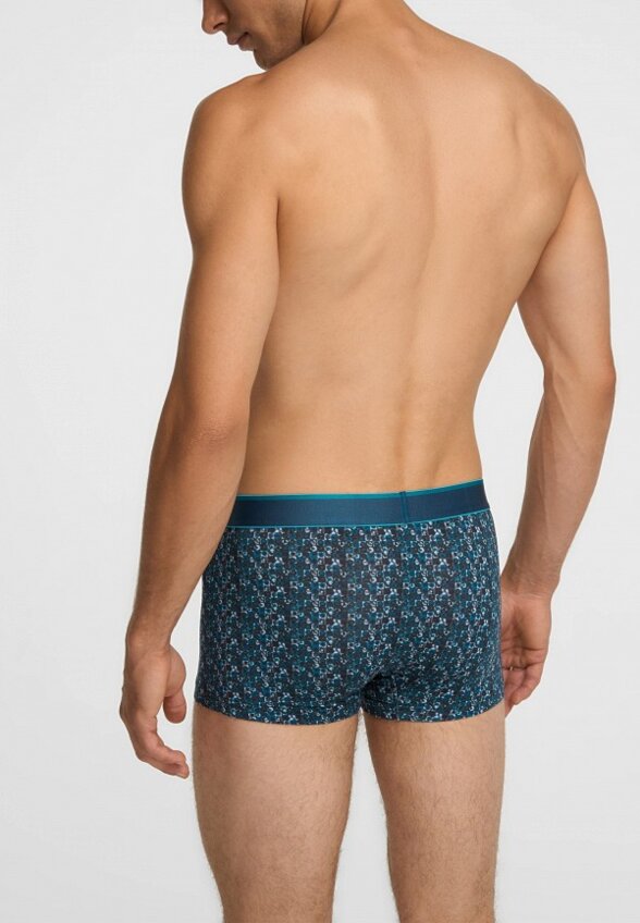 Трусы Henderson