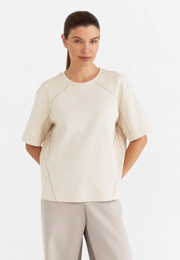 Футболка M.Reason