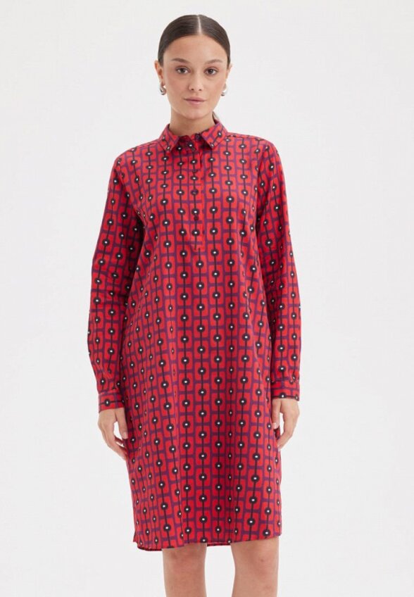 Платье Elisa.and.me